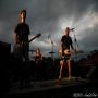 20090708_IMG_1533